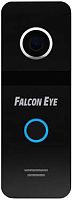 Вызывная панель Falcon Eye FE-321 (Black)