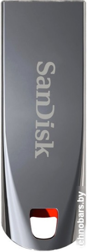 USB Flash SanDisk Cruzer Force 16GB (SDCZ71-016G-B35) фото 3