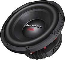 Головка сабвуфера Pioneer TS-W3020PRO