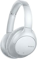 Наушники Sony WH-CH710N (белый)
