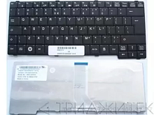 Клавиатура для ноутбука Fujitsu Amilo V5505 Series TOP-79793