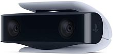 Камера Sony HD Camera CFI-ZEY1