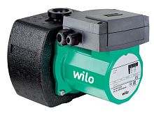 Насос Wilo TOP-S 25/5 (1~230 V, PN 10)