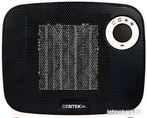 Тепловентилятор CENTEK CT-6023 фото 3