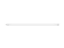 Светильник светодиодный накладной 45Вт Вт PWP-С4 1500 6500К, IP65, 196-264В, с драйвером JAZZWAY (4000Лм, холодный белый свет) (5016699)