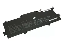 Аккумуляторная батарея для ноутбука Asus Zenbook UX330UA (C31N1602) 11.55 В, 57Втч (оригинал)