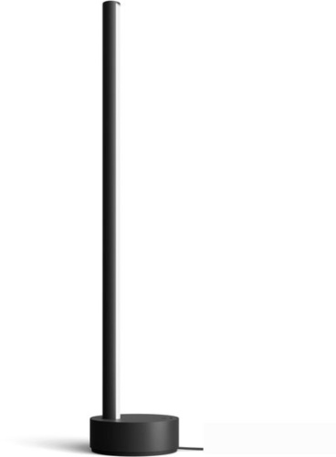 Настольная лампа Philips Gradient Signe (черный) фото 5