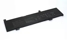 Аккумулятор C31N1636 для ноутбука Asus N580VD, M580VD 47Втч, 11.49B (оригинал)