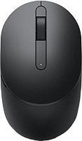 Мышь Dell MS3320W (черная)