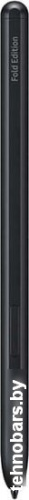 Стилус Samsung S Pen для Galaxy Z Fold 3 (черный) фото 4