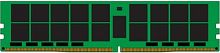 Оперативная память Kingston 64GB DDR4 PC4-23400 KSM29LQ4/64HCM