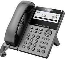 IP-телефон Flyingvoice P22P