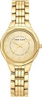 Наручные часы Anne Klein 3490CHGB