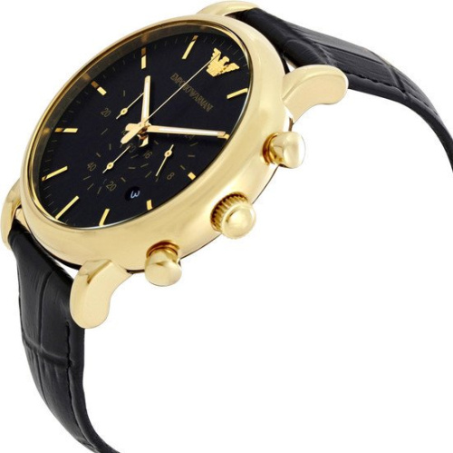 Наручные часы Emporio Armani AR1917 фото 5