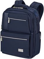 Городской рюкзак Samsonite Openroad Chic 2.0 KG9-01004