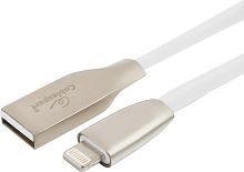 Кабель Cablexpert CC-G-APUSB01W-1M