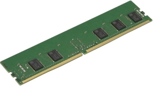 Оперативная память Supermicro 8GB DDR4 PC4-23400 MEM-DR480L-HL01-ER29 фото 3