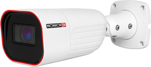 IP-камера Provision-ISR I6-320IPE-MVF