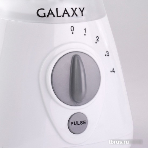 Стационарный блендер Galaxy GL2154 фото 6