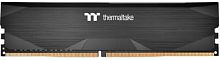 Оперативная память Thermaltake H-One 16GB DDR4 PC4-25600 R021D416GX1-3200C22D