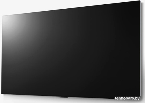 OLED телевизор LG G3 OLED77G3RLA фото 4