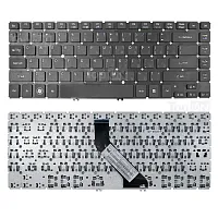 Клавиатура для ноутбука Acer Aspire V5-431, V7-482, V5-471, V5-471G, V5-471PG Series TOP-95589
