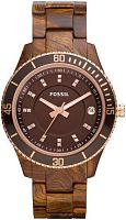 Наручные часы Fossil ES3088