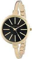 Наручные часы Anne Klein 1470GBST