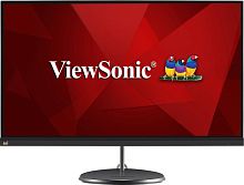 Монитор ViewSonic VX2485-MHU
