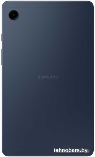 Планшет Samsung Galaxy Tab A9 Wi-Fi SM-X110 4GB/64GB (темно-синий) фото 5