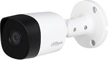 CCTV-камера Dahua DH-HAC-B2A51 3.6mm