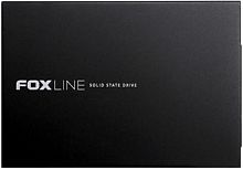 SSD Foxline FLSSD128X5 128GB