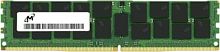 Оперативная память Micron 64GB DDR4 PC4-23400 MTA36ASF8G72PZ-2G9E1