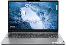 Ноутбук Lenovo IdeaPad 1 15IGL7 82V700CVPS