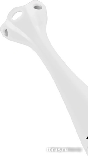 Погружной блендер Великие Реки Валдай-1 (белый) фото 4