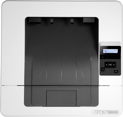 Принтер HP LaserJet Pro M404dn фото 6