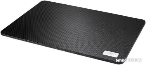 Подставка для ноутбука DeepCool N1 Black фото 3