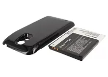 Аккумулятор CameronSino CS-SMI919HL (Samsung Galaxy S4 Mini GT-i9190, GT-i9192)