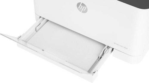 Принтер HP Color Laser 150a фото 6