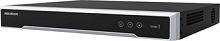 Сетевой видеорегистратор Hikvision DS-7608NI-M2