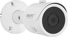 IP-камера Orient IP-33-KF5BPSD
