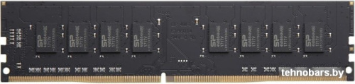 Оперативная память Silicon-Power 16GB DDR4 PC4-19200 SP016GBLFU240B02 фото 4
