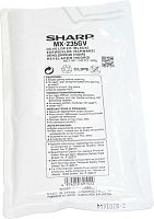 Девелопер (носитель) Sharp MX-235GV