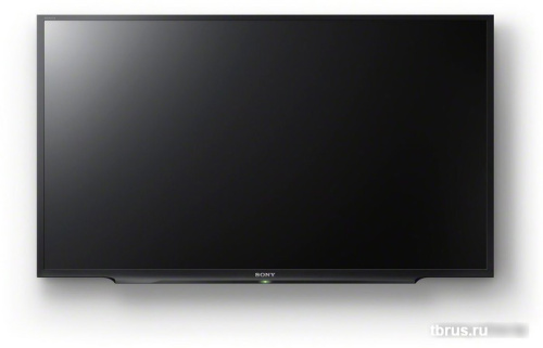 Телевизор Sony KDL-32WD603 фото 7