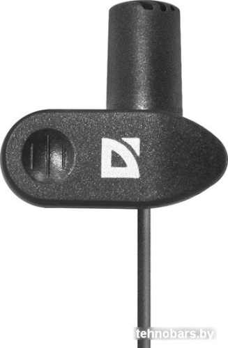 Микрофон Defender MIC-109 фото 4