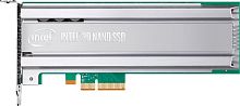 SSD Intel DC P4618 6.4TB SSDPECKE064T801