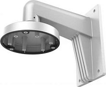 Кронштейн Hikvision DS-1473ZJ-135