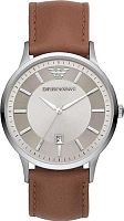 Наручные часы Emporio Armani AR11185