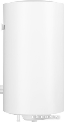 Накопительный электрический водонагреватель Royal Thermo RWH 100 Trend фото 5