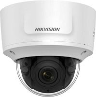 IP-камера Hikvision DS-2CD3745FWD-IZS